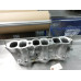 108L008 Lower Intake Manifold From 2014 Nissan Murano 3.5 108L008 Lower Intake Manifold From 2014 Nissan Murano 3.5